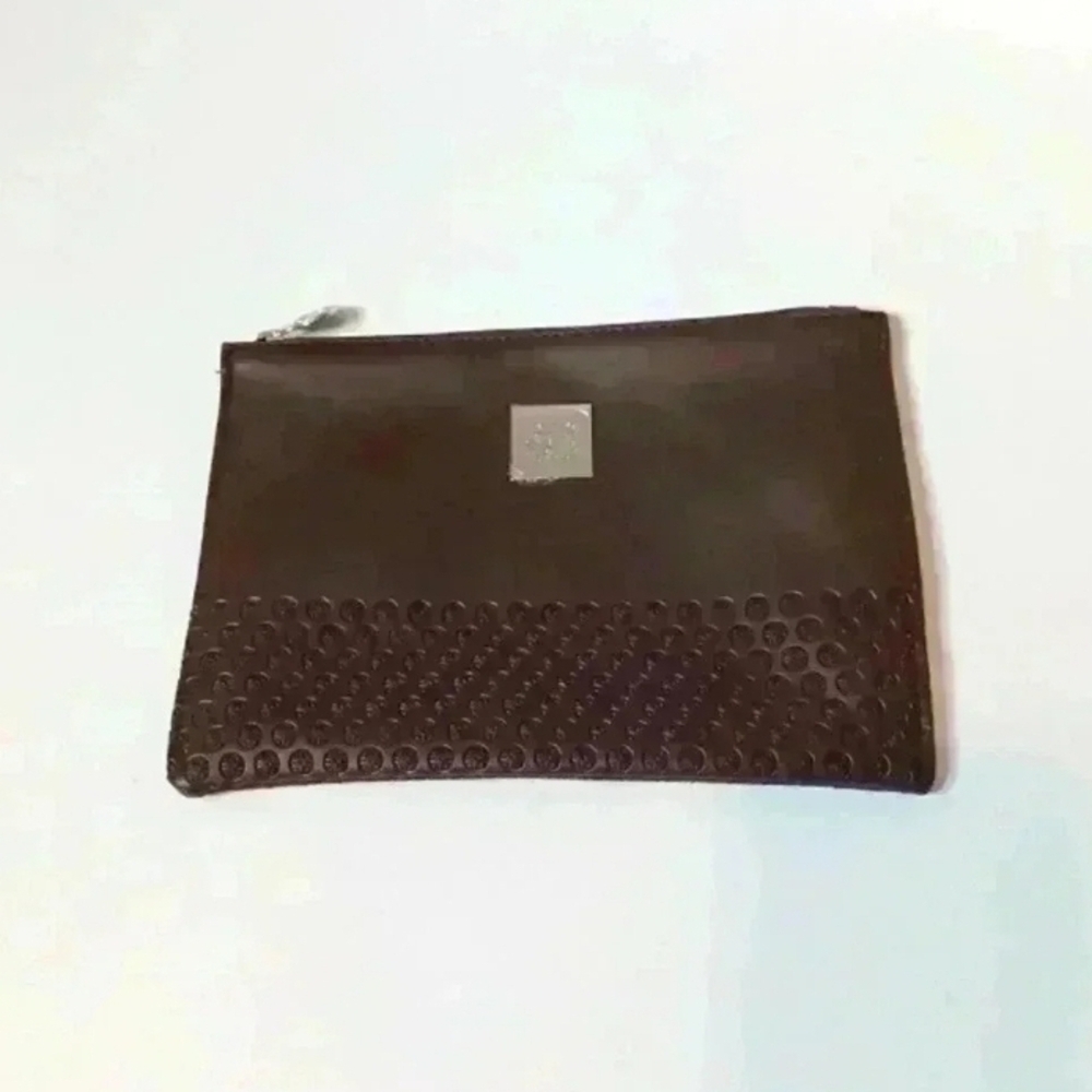 Molton brown london Turkish airline 👝 pouch